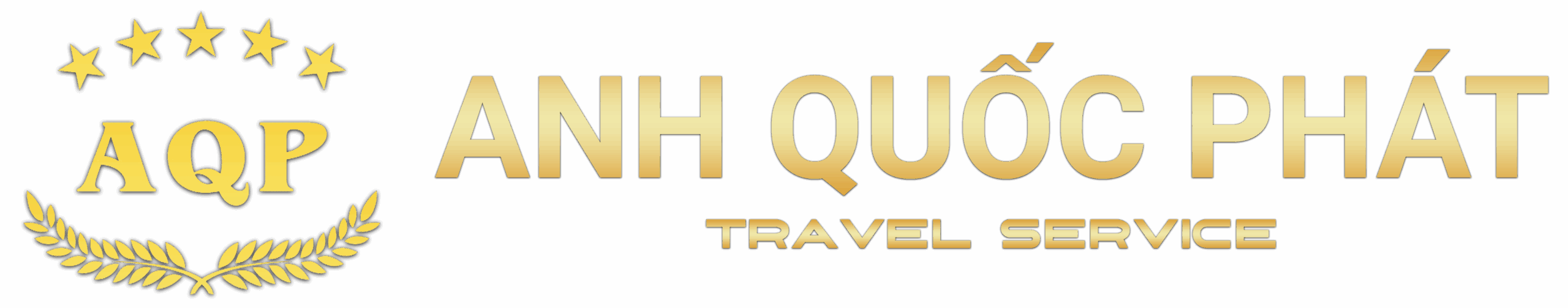 Anh Quốc Phát – Dịch Vụ Du Lịch Nha Trang Chuyên Nghiệp